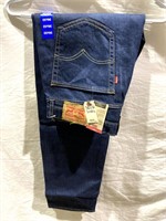 Levi’s Men’s Jeans 36x32