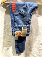 Levi’s Ladies Jeans 29x28