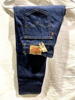 Levi’s Men’s Jeans 34x30