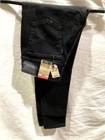 Levi’s Ladies Jeans 30x30