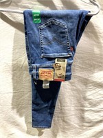 Levi’s Ladies Jeans 31x38