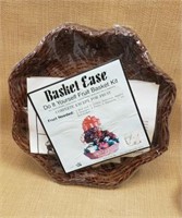 Fruit Basket Making Kit