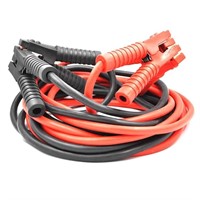 XINCOL A5 Heavy Duty 100% Copper Wire Jumper Cable