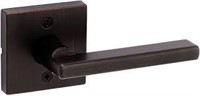 Kwikset 97200-864 Venetian Bronze A40