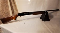 Mossberg 20 Ga. Pump Shotgun G767240