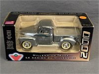 Canadian Tire Millennium Model Truck