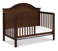 Carter's Nolan 4-in-1 Convertible Crib F16901Q