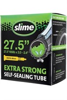New (lot of 3) Slime Bike Inner Tube with Slime