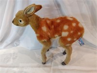 Hansa Bambi Retail $65
