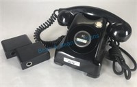 Kellogg Chicago Vintage Phone