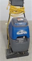Windsor Clipper Model: CLP12 Carpet Cleaner.