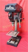 Delta Bench Top Drill Press Model 11-950
