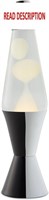 Spencer Gifts Lava Lamp - 17