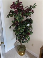 Home Decor Tree 6ft