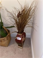 Home Decor Artificial plant