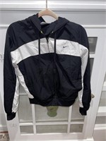 Vintage NIKE Jacket Size Medium