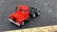 Corgi Toys Mack Truck