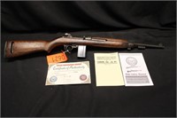 Winchester M1 Carbine #1193996