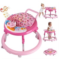 Baby Walker Foldable  Baby Walkers and Activity Ce