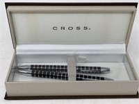 NEW Cross Pen / Mechanical Pencils AT0221-2