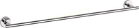 Delta Trinsic 30” Towel Bar