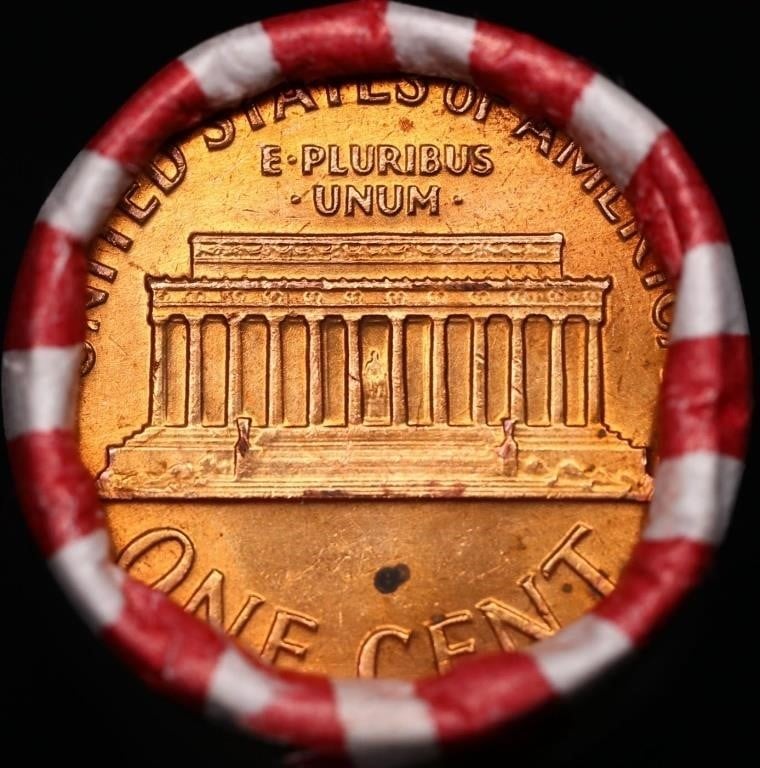 Key Date Coins Spectacular AM Live Auction 34 pt 1.3