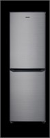 Galanz 7.4 Cu Ft Bottom Mount Refrigerator