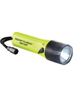 Pelican Products 2460 Stealthlite Flashlight