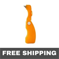 NEW Orange Peeler Stripper Device Knife