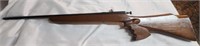 Winchester 90 22 long rifle custom build firearm