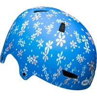 Bell Sports Ollie™ children's multisport helmet Si
