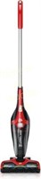 Dirt Devil BD22025 Versa 3-in-1 Stick Vacuum