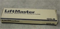 Lift Master Ceiling Mount, Unused