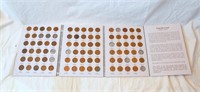 Lincoln Cent 1941-1974