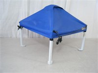 Mini model Tent / Canopy