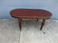 Coffee Table 47x24x20 (Matches 97)