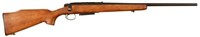 Remington Model 788 .243 Win