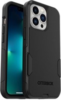 (N) OtterBox iPhone 13 Pro (ONLY) Commuter Series