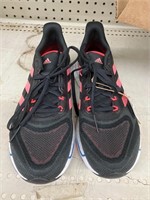 Addias Running shoes size 6 1/2