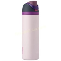 Owala FreeSip Steel Bottle  32oz  Dreamy