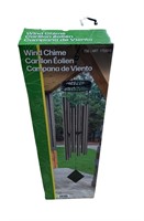 Wind Chime *pre-owned*