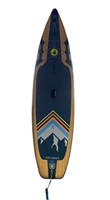 Bodyglove (11’) Inflatable Paddleboard *very
