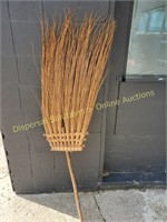 Broom