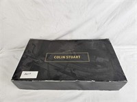New Colin Stuart Womens Boots Size 5