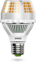 NEW $33 25W Power Energy Saving Light Bulb