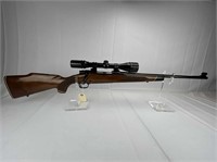 Winchester XTR Bolt Action M70 Classic.222 Rem