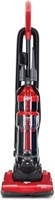 Dirt Devil UD20120 Power Express Compact Bagless