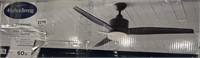 HARBOR BREEZE CEILING FAN RETAIL $380