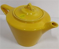 Homer Loughlin Harlequin Teapot