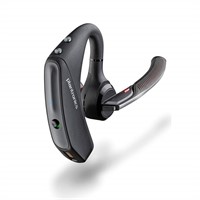 Plantronics - Voyager 5200 (Poly) - Bluetooth Over